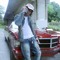 Hitman Da Hitmaker