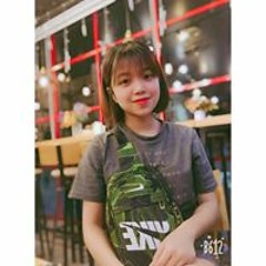 Nguyễn Thanh Kim Huệ