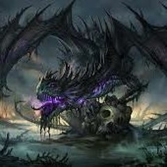 robotdragon