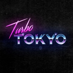 TurboTokyo