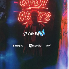 Slow Days