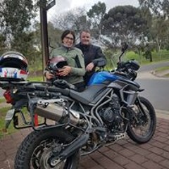KiwiKid55