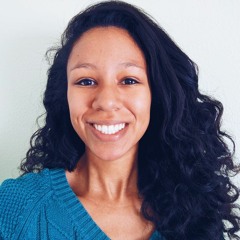 Alicia Quan
