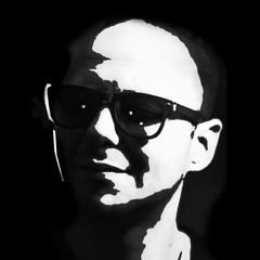Leonid Tovbis