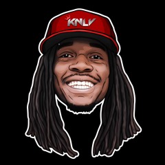 IAMKNLV