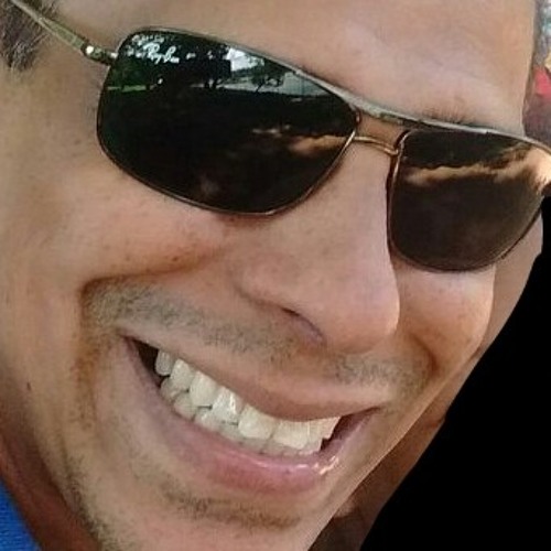 Luiz Gomes’s avatar
