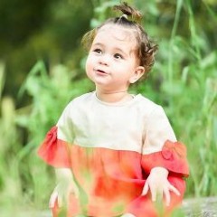 Wasem Tawel
