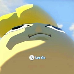 ggolem1