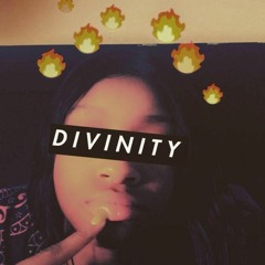 Divinity-Vinny T