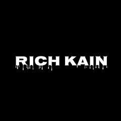 Rich Kain Moshhin