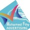 Moahmed Fathy