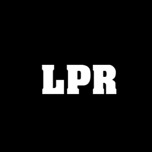 LPR’s avatar