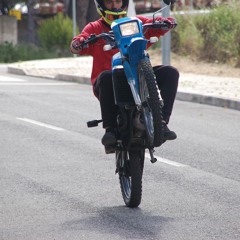 Diogo Maravilha