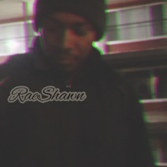 Raeshawn