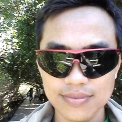 revananda