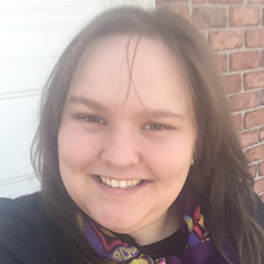 Christina Gerlach