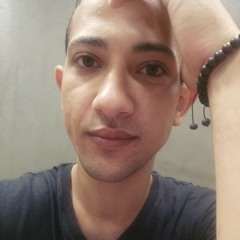 mohamed ali