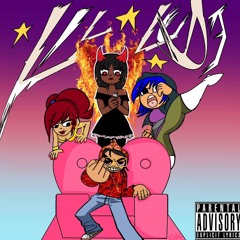 Lil Lude714