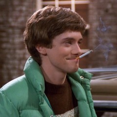 Hustler