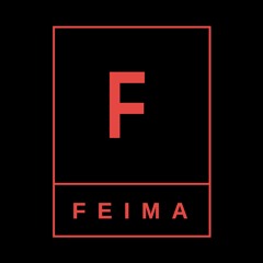 FEIMA