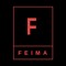 FEIMA