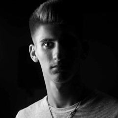 Bogdan Gabriel