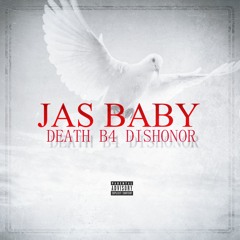 Jas Baby