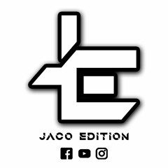 Jaco Edition