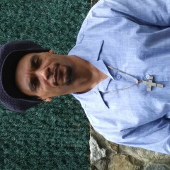 timmy scribby Hunter