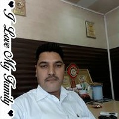 Narinder Singh