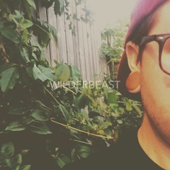 WILDERBEAST