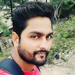 Ashvin Kumar