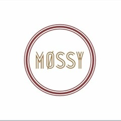 mØssy