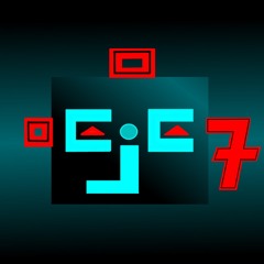 007CJC