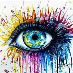 Asi zindagi gawa laye amrinder