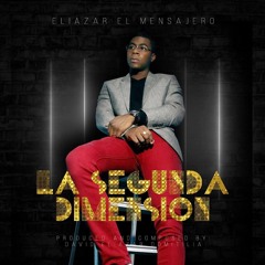 Eliazar-El mensajero