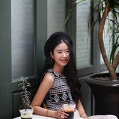 YuYuiz Kanokwan