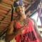 ramon