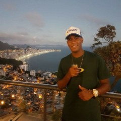 junior carvalho