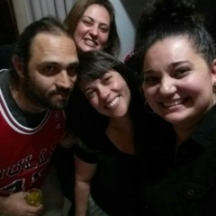 turminha