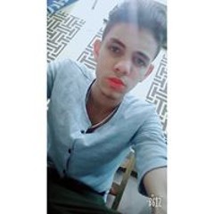 Mahmoud Mohamed