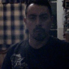 Octavio Parra Morales