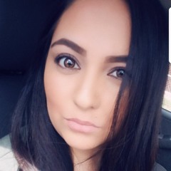 BabyBella