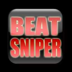 BeatSniper