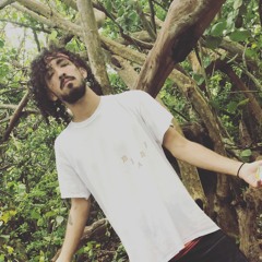 The Bermuda Triangle