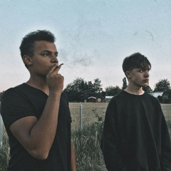 Julian