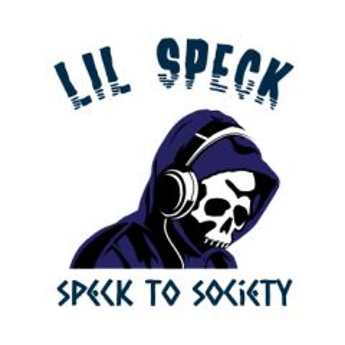 lil speck’s avatar