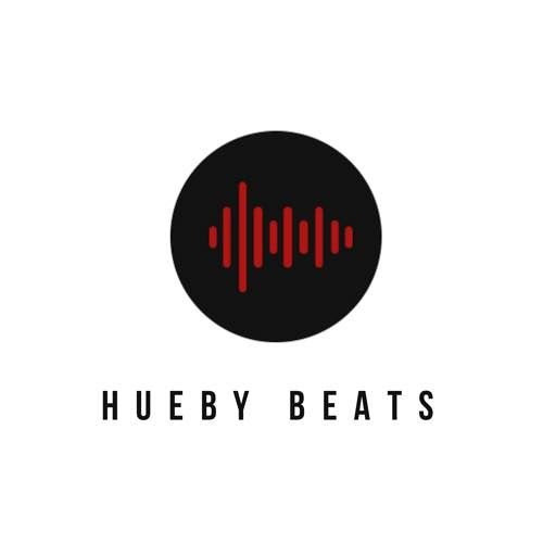 HuebyBeats’s avatar