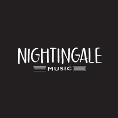 Nightingale Music