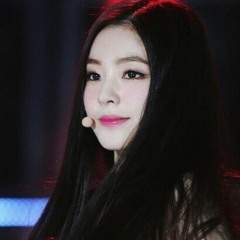 애플망고